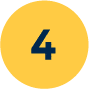 4 (3)